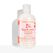 250ml