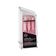 MICRO MINI TWEEZER SET (SET DE PINZAS)