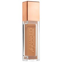 STAY NAKED FOUNDATION (BASE DE MAQUILLAJE)