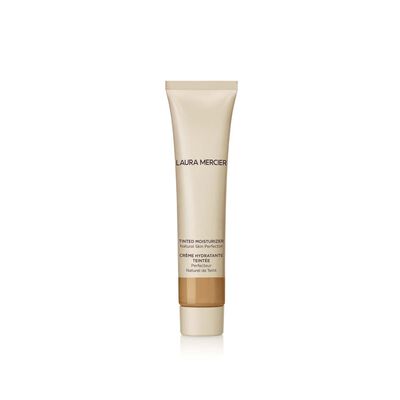 TINTED MOISTURIZER NATURAL SKIN PERFECTOR MINI (PERFECCIONADOR DE PIEL)