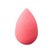 Beauty.Blusher Cheeky
