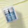 HELLO RESULTS WRINKLE-REDUCING DAILY RETINOL FULL SIZE (CREMA HIDRATANTE)