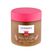 INTENSE BODY SCRUB 400ML