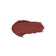 MATTE VELVET LIPSTICKS (LABIAL MATE)