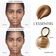 L'ESSENTIEL BASE DE MAQUILLAJE 30ML