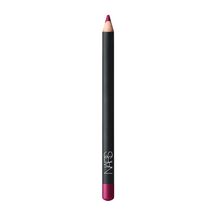 PRECISION LIP LINER
