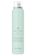 DETOX DRY SHAMPOO LUSH SCENT