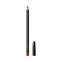 M&middot;A&middot;C LIP PENCIL (DELINEADOR DE LABIOS)
