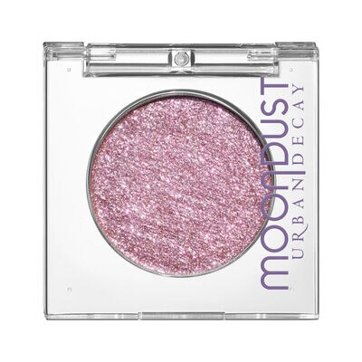 24/7 MOONDUST EYESHADOW (SOMBRA DE OJOS)