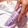 ALL NIGHTER GLOW MAKEUP SETTING SPRAY TRAVEL SIZE (FIJADOR DE MAQUILLAJE)