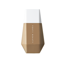 EAZE DROP BLURRING SKIN TINT (BASE DE MAQUILLAJE)