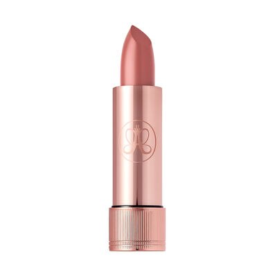 SATIN VELVET LIPSTICKS (LABIAL SATINADO)