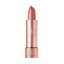 SATIN VELVET LIPSTICKS (LABIAL SATINADO)