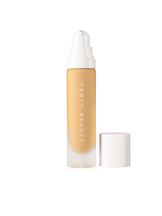 PRO FILT'R SOFT MATTE LONGWEAR FOUNDATION