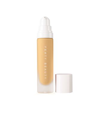 PRO FILT'R SOFT MATTE LONGWEAR FOUNDATION