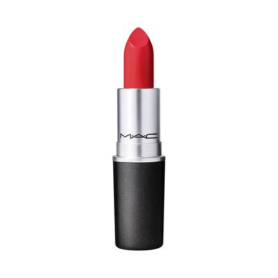 RETRO MATTE LIPSTICK (LABIAL MATE)