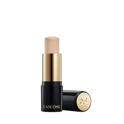 TEINT IDOLE ULTRA HGHLGHTER  02 (ILUMINADOR)