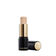 TEINT IDOLE ULTRA HGHLGHTER  02 (ILUMINADOR)