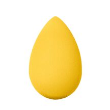 BEAUTYBLENDER® LIMONCELLO MAKEUP SPONGE (ESPONJA DE MAQUILLAJE)