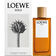 LOEWE SOLO EAU DE TOILETTE