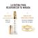 CREMA DE OJOS MULTI CORRECTORA DE ARRUGAS ABEILLE ROYALE