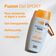 FP ISDIN 50+ FUSION GEL SPORT (BLOQUEADOR EN GEL)