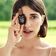 BLACK TEA FIRMING EYE SERUM 15ML