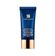 DOUBLE WEAR MAXIMUM COVER CAMOUFLAGE MAKEUP FOR FACE AND BODY SPF 15