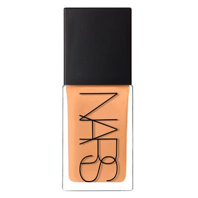 LIGHT REFLECTING FOUNDATION (BASE DE MAQUILLAJE)