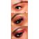 ART LIBRARY EYESHADOW PALETTE (PALETA DE OJOS)
