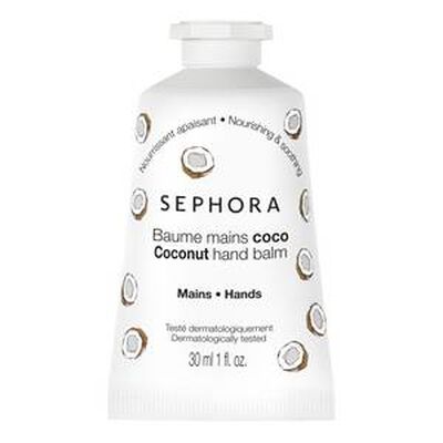 HAND BALM 30 ML