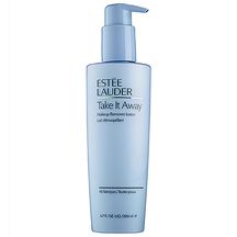 TAKE IT AWAY LOTION MAKEUP REMOVER