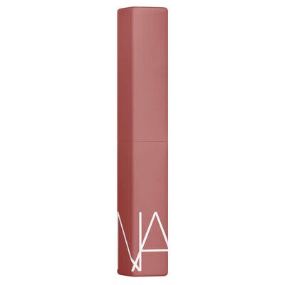 PM HIGH INTENSITY LIPSTICK (BARRA LABIAL)