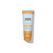 100 ML