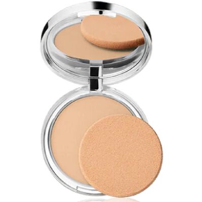 STAY-MATTE SHEER PRESSED POWDER (MAQUILLAJE EN POLVO)