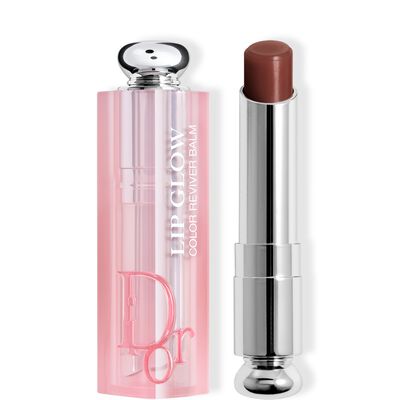 DIOR ADDICT LIP GLOW (BÁLSAMO LABIAL)