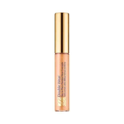 DOUBLE WEAR STAY-IN-PLACE FLAWLESS WEAR CONCEALER (CORRECTOR)