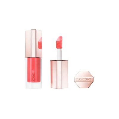 SKIN ID&Ocirc;LE JUICY LIQUID BLUSH (RUBOR LIQUIDO)