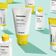 CRYO CERAMIDIN™ BODY LOTION (LOCIÓN CORPORAL)