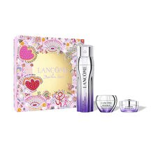 SET DE REGALO R&Eacute;NERGIE H.C.F. TRIPLE SERUM (SET DE REGALO)