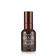 BLACK TEA FIRMING EYE SERUM 15ML