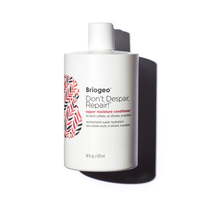 DON'T DESPAIR, REPAIR!™ SUPER MOISTURE CONDITIONER FOR DRY + DAMAGED HAIR (ACONDICIONADOR REPARADOR)