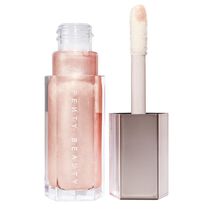 GLOSS BOMB UNIVERSAL LIP LUMINIZER