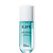40 Ml