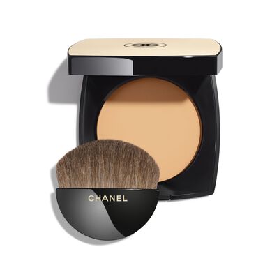 POUDRE BELLE MINE NATURELLE