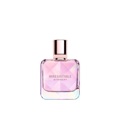 IRRESISTIBLE NECTAR EAU DE PARFUM