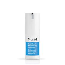 INVISISCAR TREATMENT (TRATAMIENTO PARA ACNÉ)