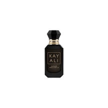 OUDGASM VANILLA OUD | 36 EAU DE PARFUM INTENSE.