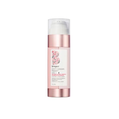 BRIOGEO DONT DESPAIR REPAIR TREATMENT 