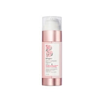 BRIOGEO DONT DESPAIR REPAIR TREATMENT